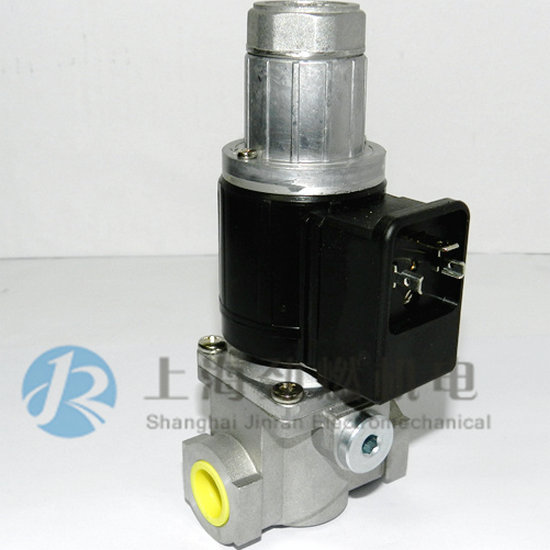 eg12 40h55dv